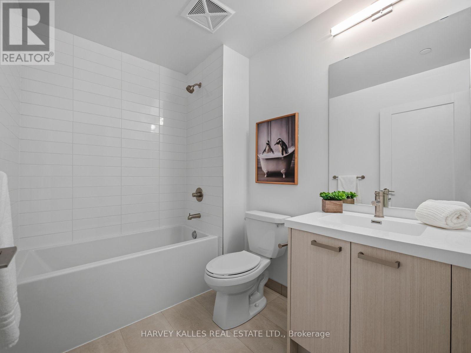 2607 - 20 Soudan Avenue, Toronto, Ontario  M4S 0E2 - Photo 28 - C13722616