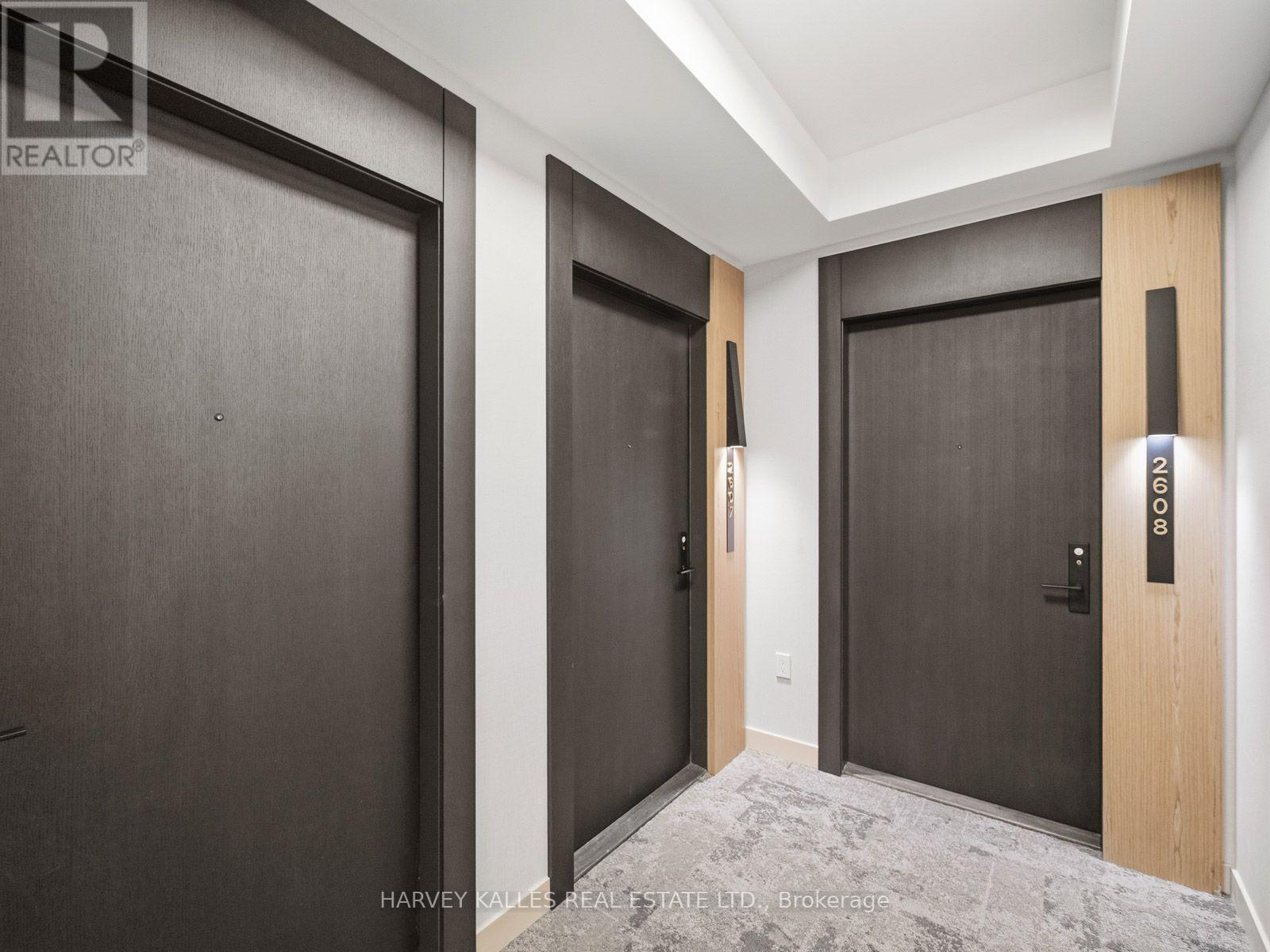2607 - 20 Soudan Avenue, Toronto, Ontario  M4S 0E2 - Photo 31 - C13722616