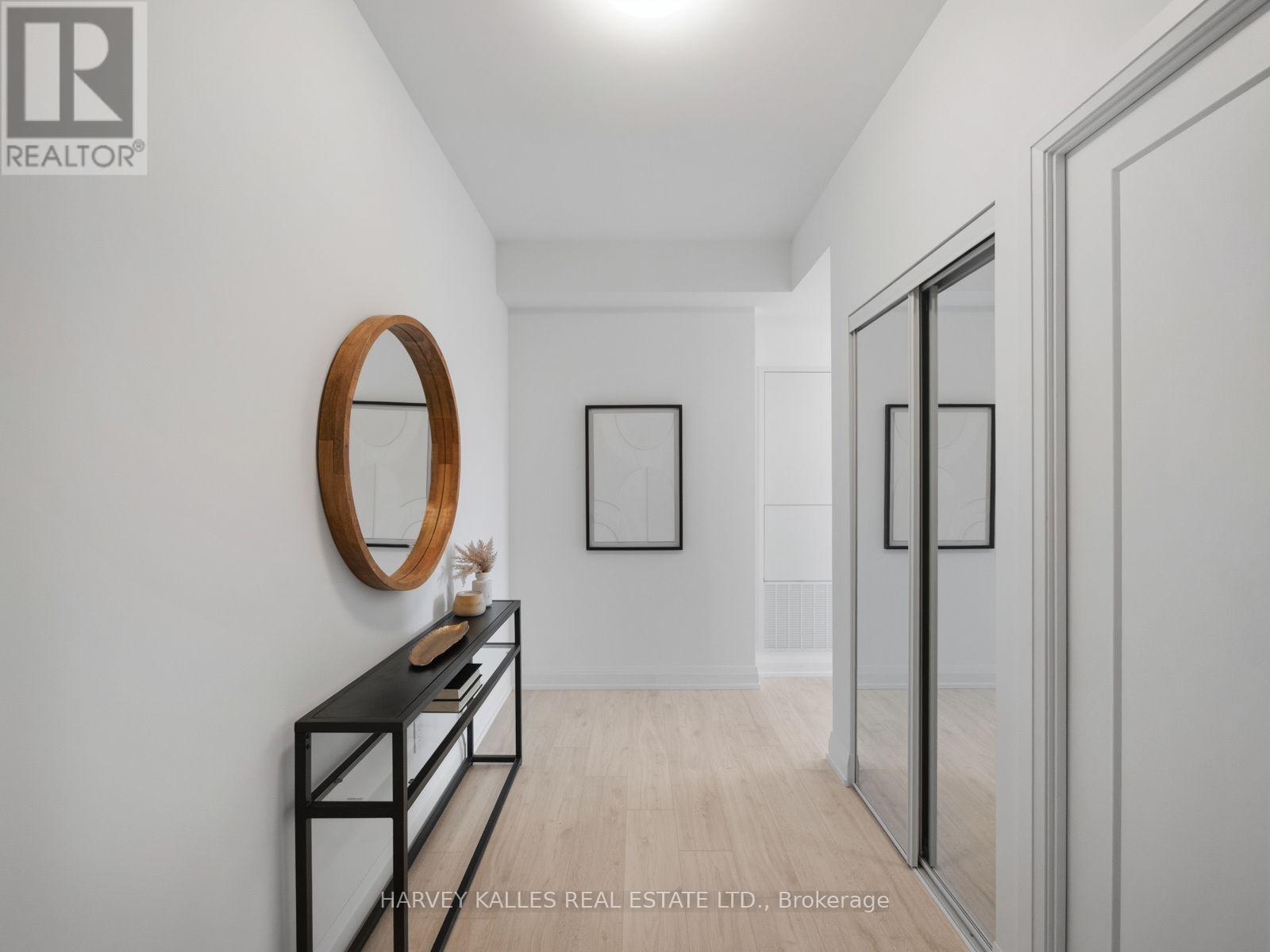 2607 - 20 Soudan Avenue, Toronto, Ontario  M4S 0E2 - Photo 32 - C13722616