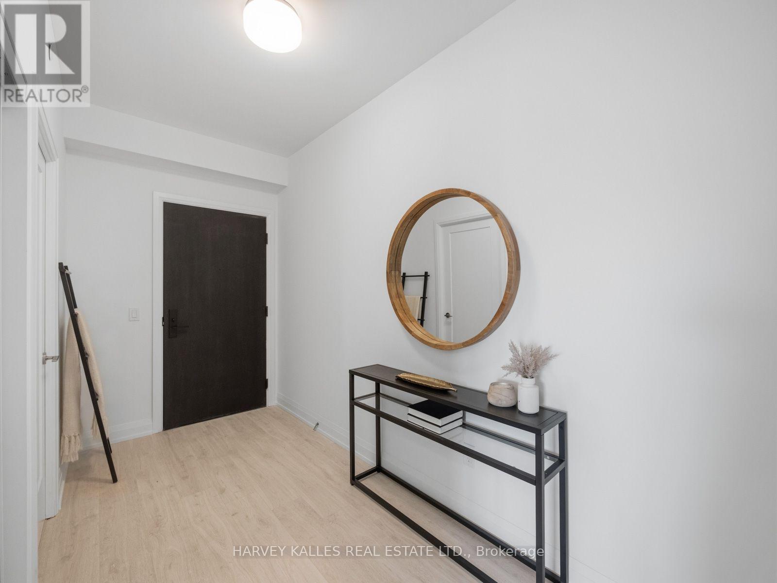 2607 - 20 Soudan Avenue, Toronto, Ontario  M4S 0E2 - Photo 34 - C13722616