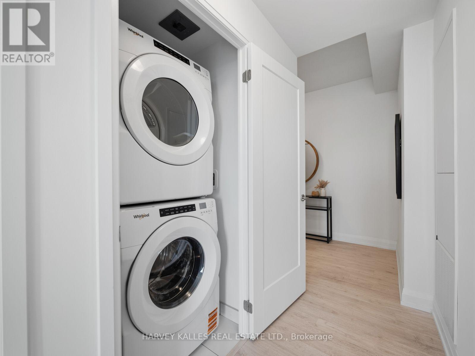 2607 - 20 Soudan Avenue, Toronto, Ontario  M4S 0E2 - Photo 35 - C13722616