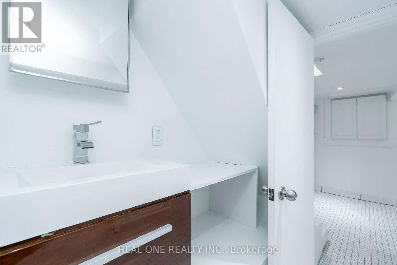 Unknown Address, ,    - Photo 10 - C13722638