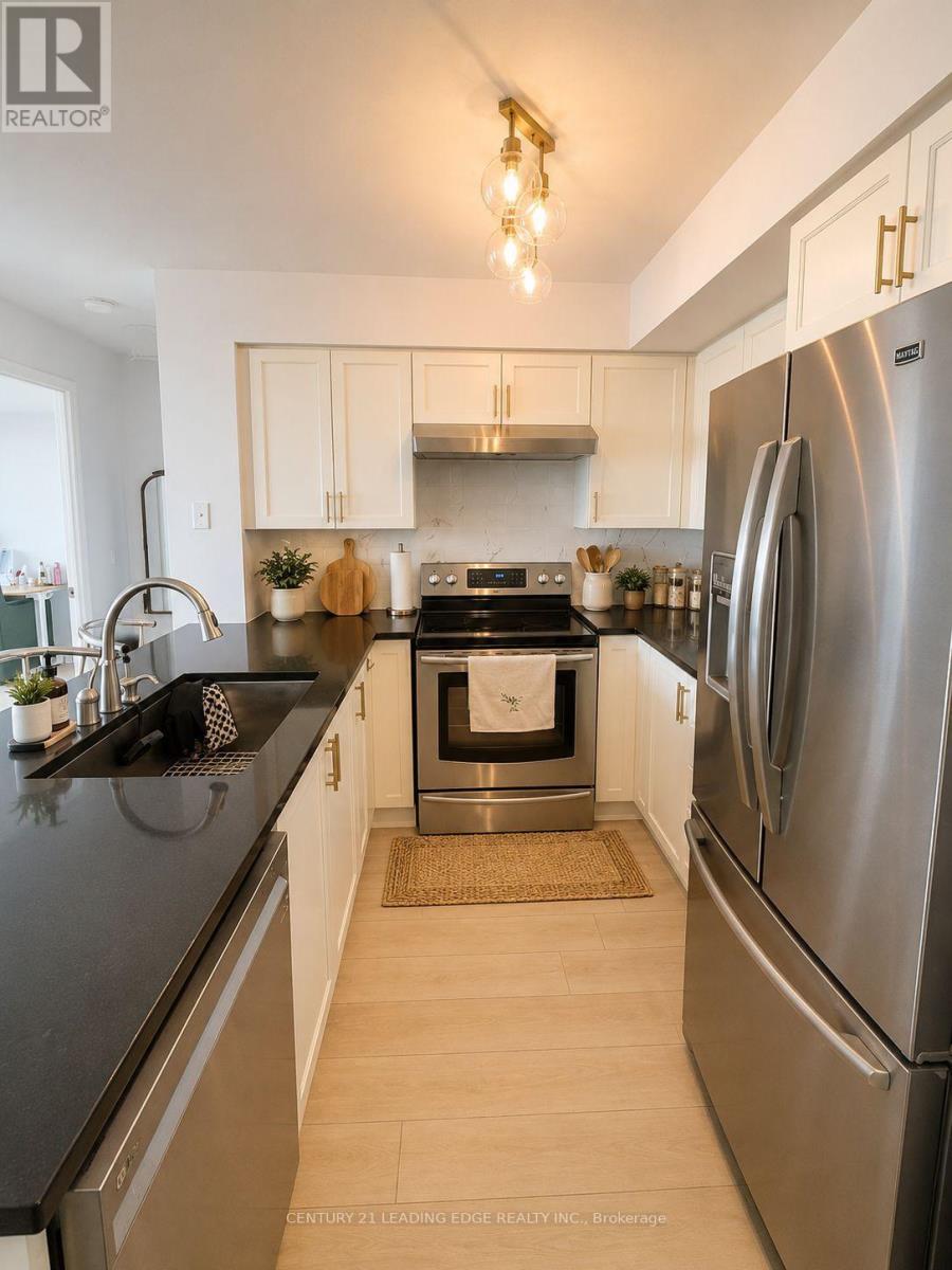 1215 - 51 Lower Simcoe Street, Toronto, Ontario  M5J 3A2 - Photo 3 - C13722646