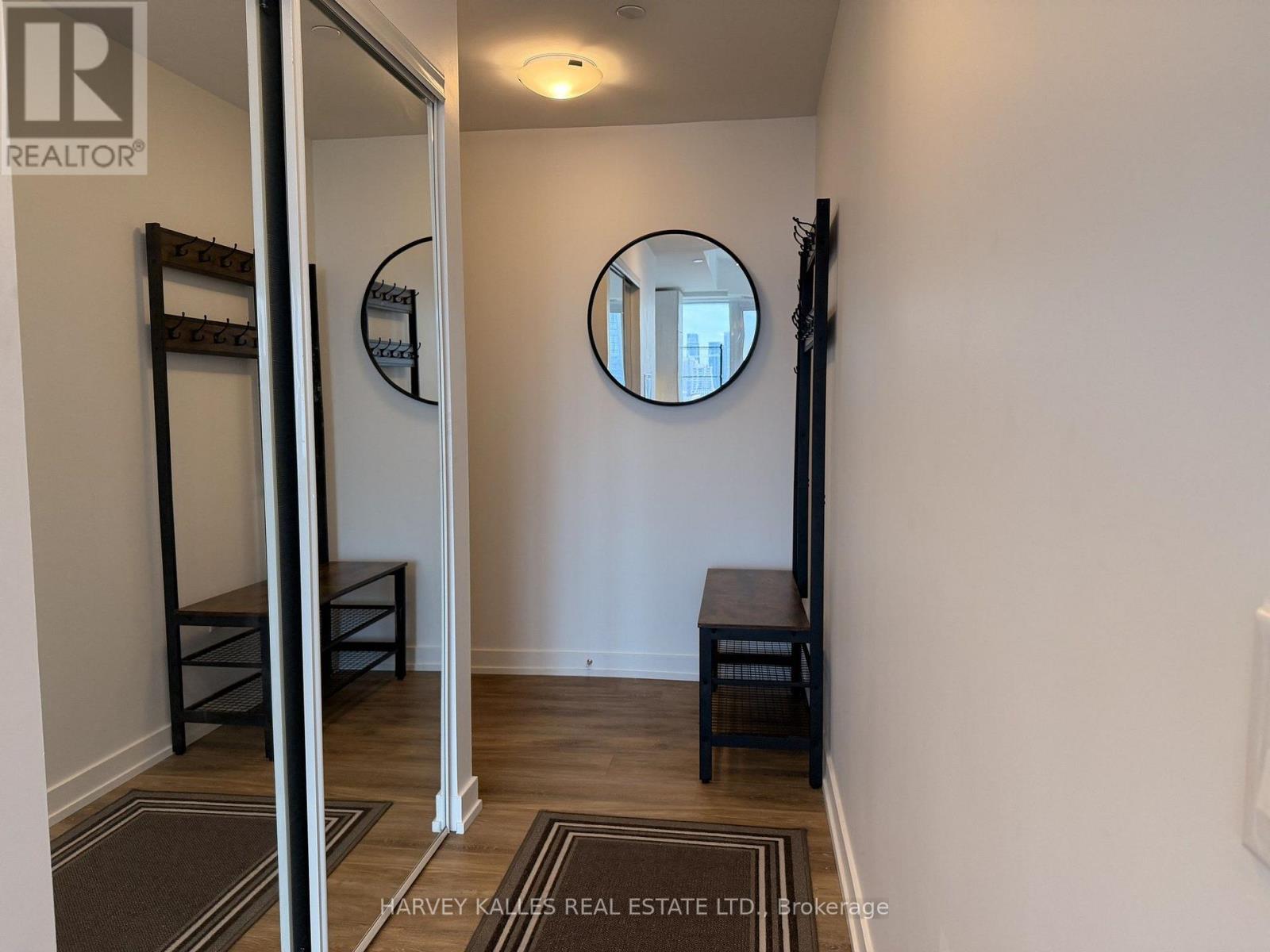 1704 - 158 Front Street E, Toronto, Ontario  M5V 1E5 - Photo 10 - C13722678