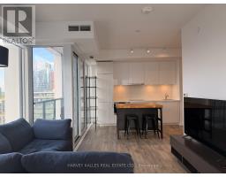 1704 - 158 FRONT STREET E, Toronto, Ontario
