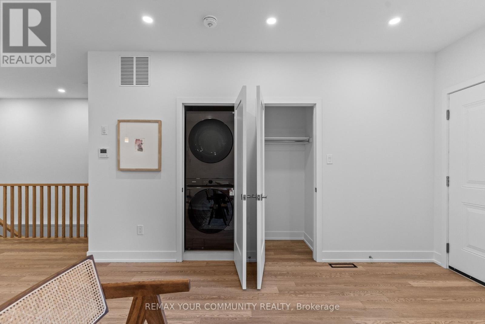1 - 86 Kenwood Avenue, Toronto, Ontario  M6C 2S2 - Photo 10 - C13722702