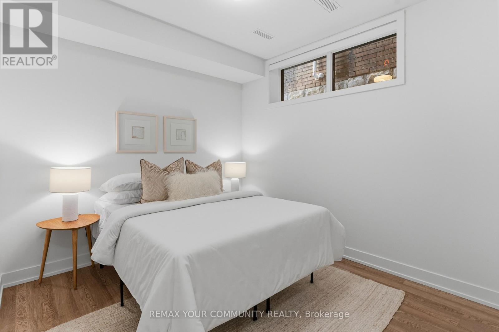 1 - 86 Kenwood Avenue, Toronto, Ontario  M6C 2S2 - Photo 23 - C13722702