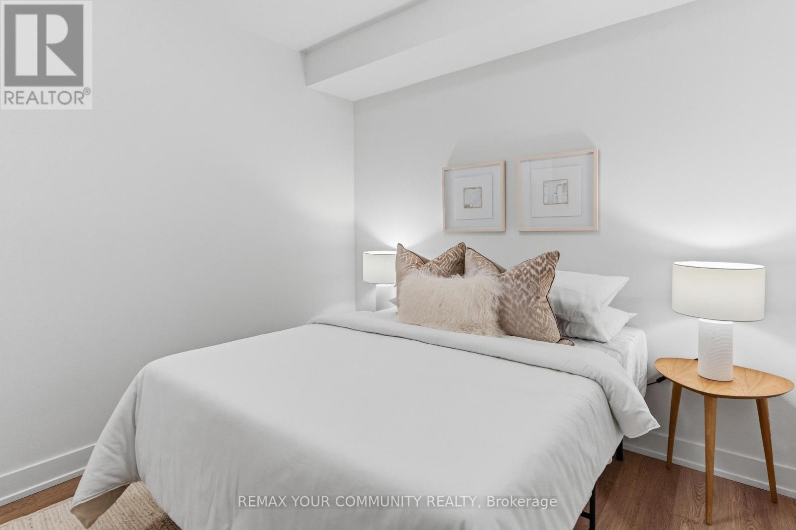 1 - 86 Kenwood Avenue, Toronto, Ontario  M6C 2S2 - Photo 24 - C13722702