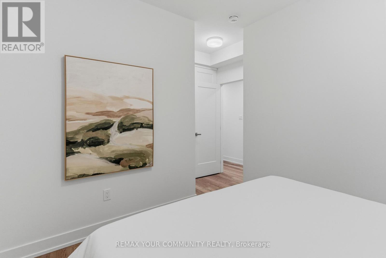 1 - 86 Kenwood Avenue, Toronto, Ontario  M6C 2S2 - Photo 26 - C13722702