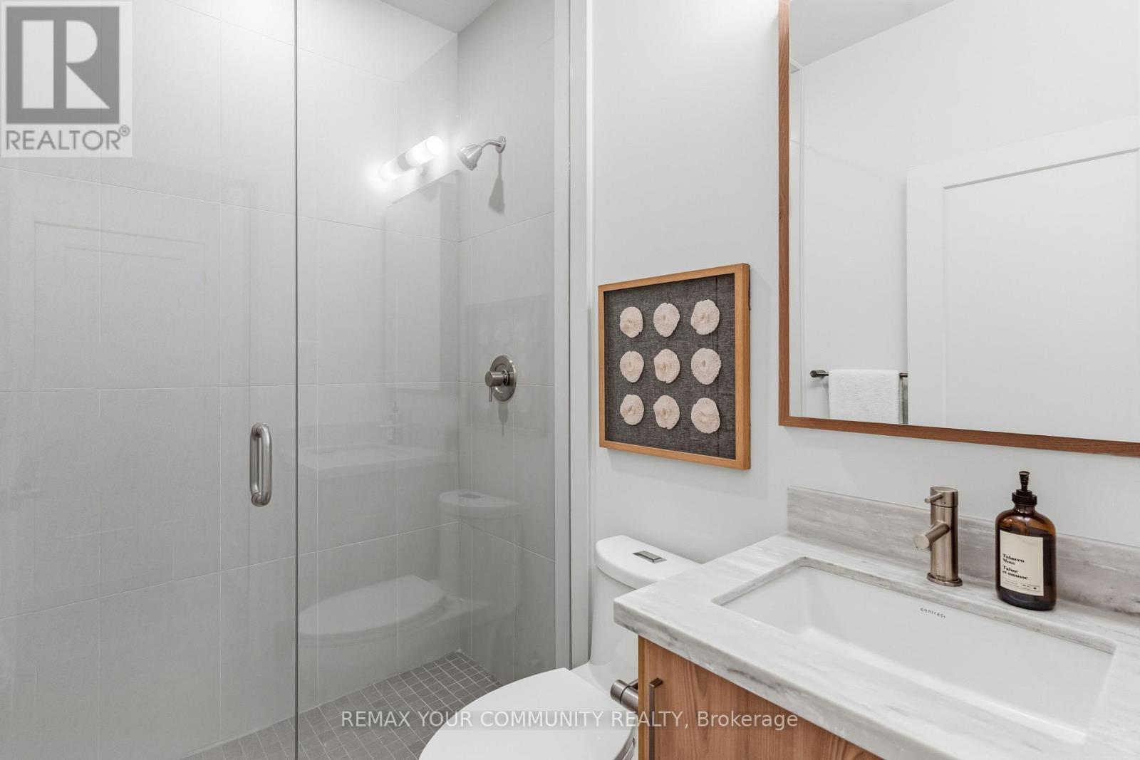 1 - 86 Kenwood Avenue, Toronto, Ontario  M6C 2S2 - Photo 28 - C13722702