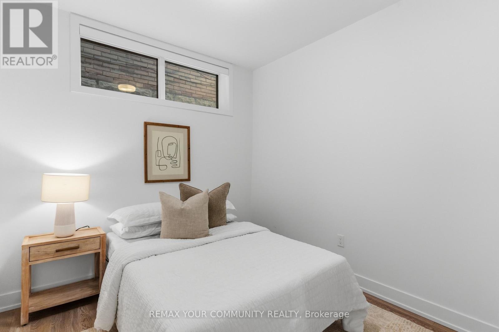 1 - 86 Kenwood Avenue, Toronto, Ontario  M6C 2S2 - Photo 35 - C13722702