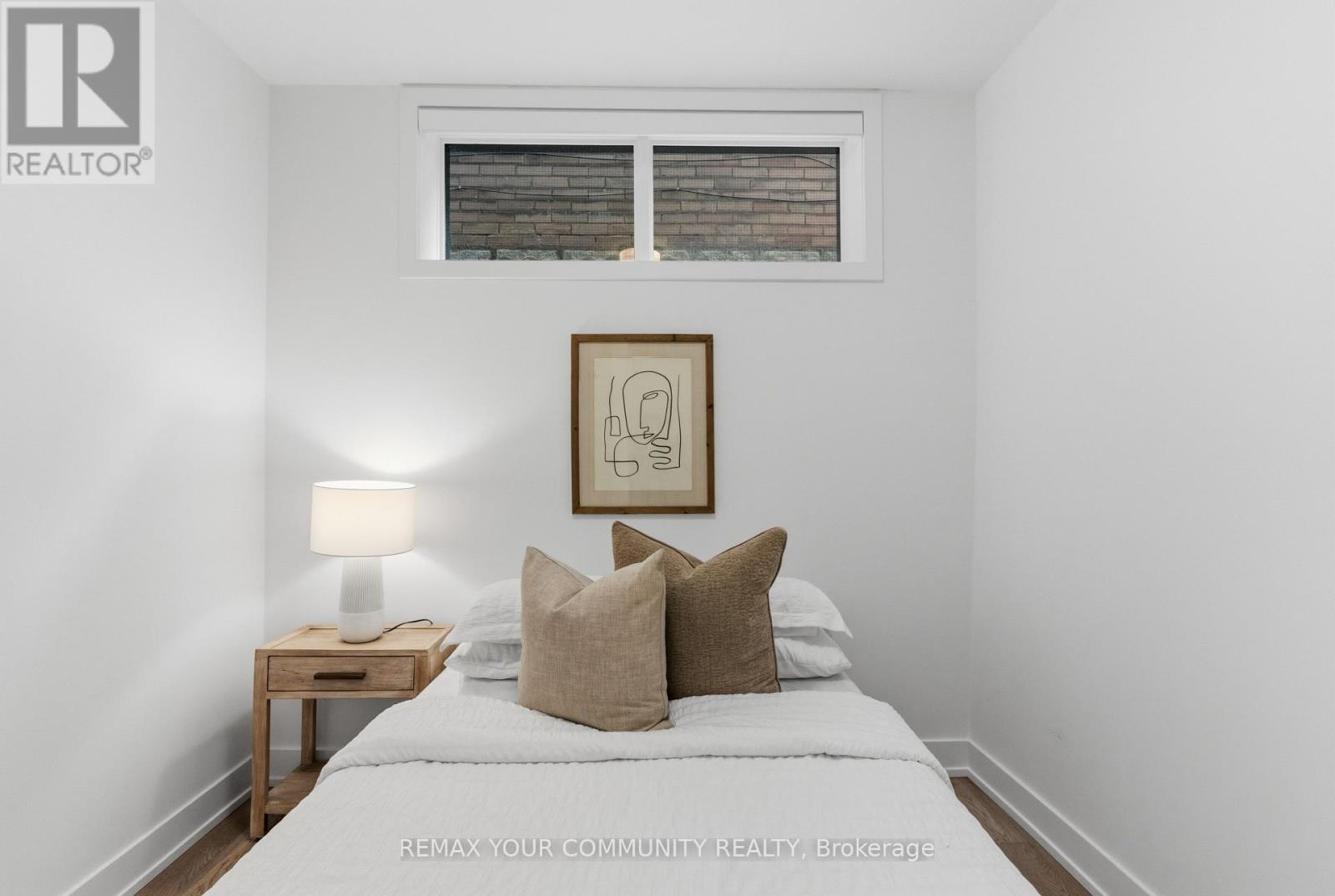 1 - 86 Kenwood Avenue, Toronto, Ontario  M6C 2S2 - Photo 36 - C13722702