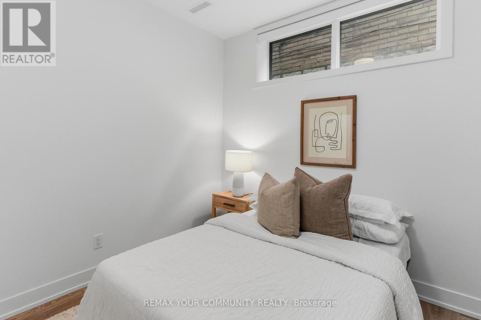 1 - 86 Kenwood Avenue, Toronto, Ontario  M6C 2S2 - Photo 37 - C13722702