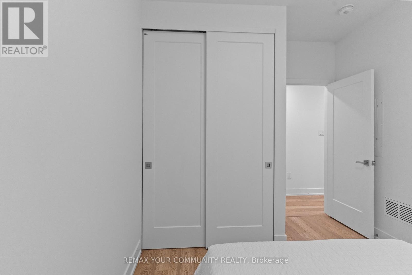 1 - 86 Kenwood Avenue, Toronto, Ontario  M6C 2S2 - Photo 38 - C13722702