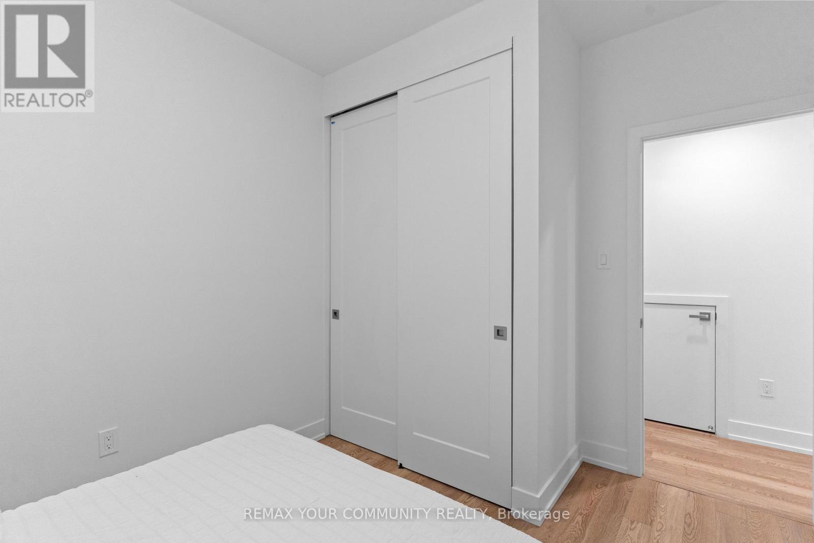 1 - 86 Kenwood Avenue, Toronto, Ontario  M6C 2S2 - Photo 39 - C13722702