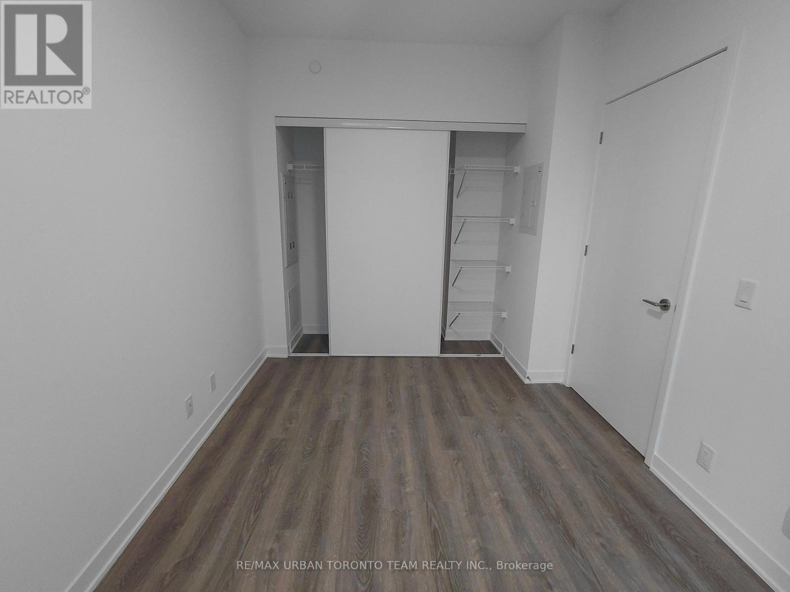 1702 - 180 Front Street E, Toronto, Ontario  M5A 0K9 - Photo 12 - C13722732