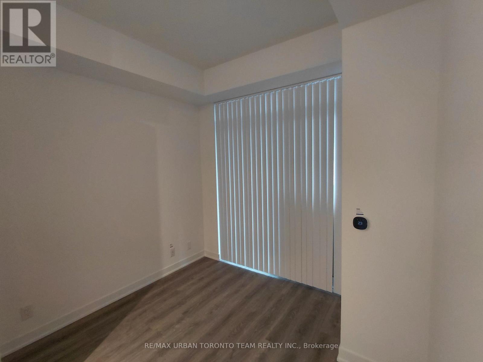 1702 - 180 Front Street E, Toronto, Ontario  M5A 0K9 - Photo 13 - C13722732