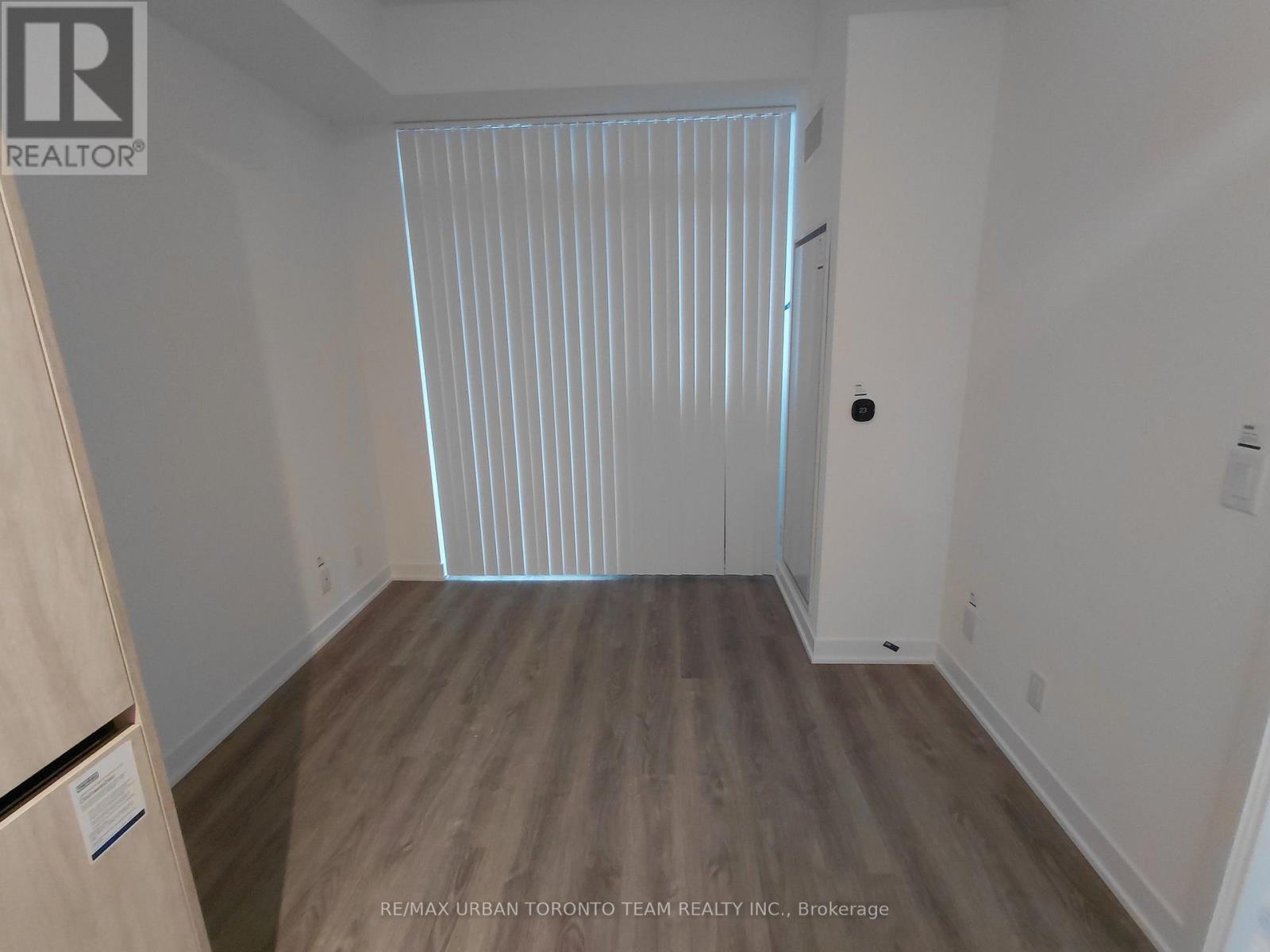 1702 - 180 Front Street E, Toronto, Ontario  M5A 0K9 - Photo 6 - C13722732