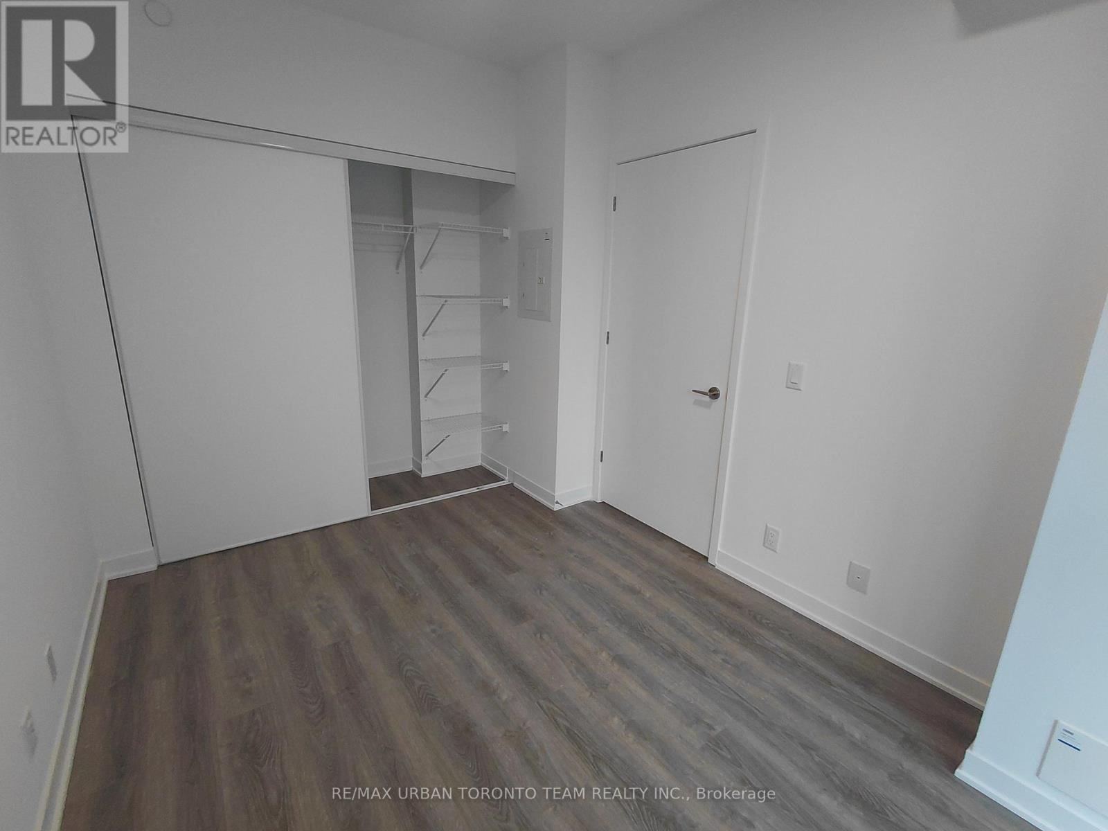 1702 - 180 Front Street E, Toronto, Ontario  M5A 0K9 - Photo 9 - C13722732