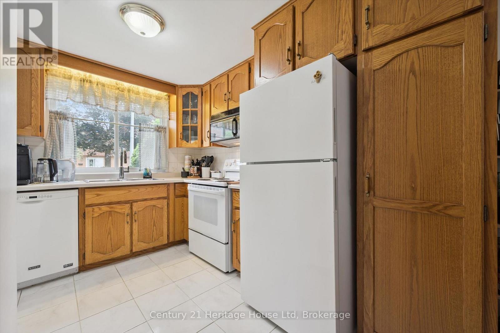 50 - 120 Country Club Drive, Guelph (Victoria North), Ontario  N1E 3K7 - Photo 14 - X13722510