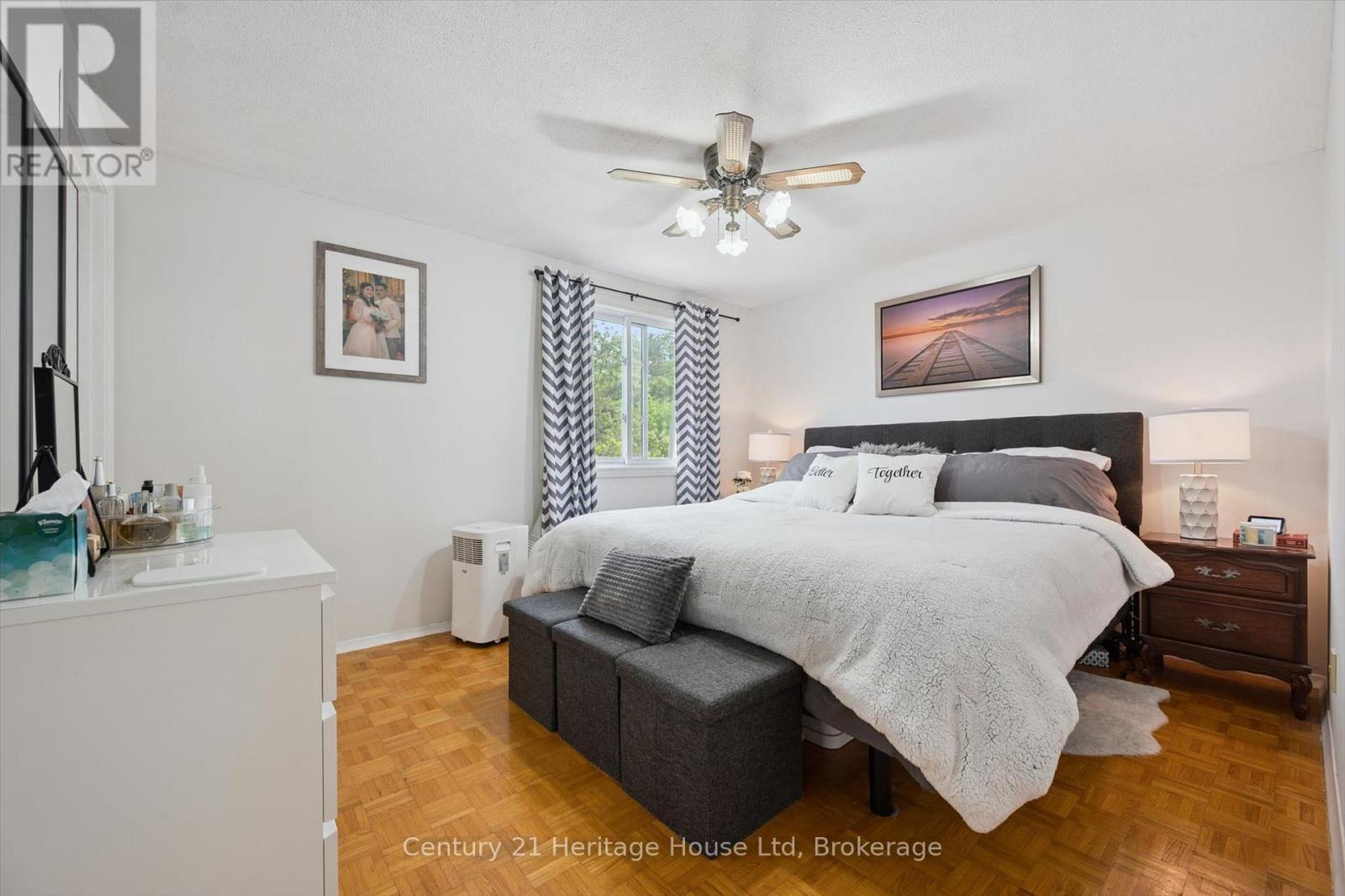 50 - 120 Country Club Drive, Guelph (Victoria North), Ontario  N1E 3K7 - Photo 20 - X13722510