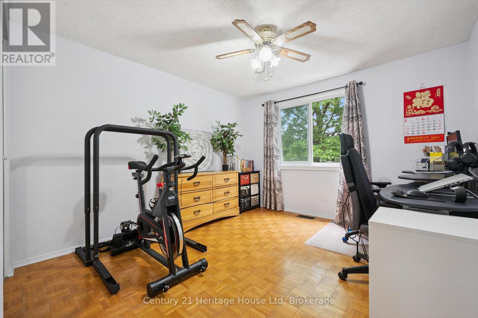 50 - 120 Country Club Drive, Guelph (Victoria North), Ontario  N1E 3K7 - Photo 26 - X13722510