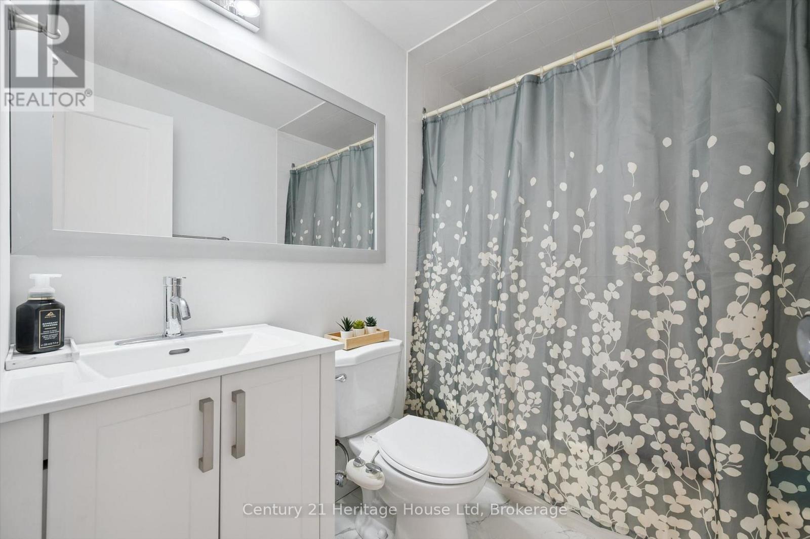 50 - 120 Country Club Drive, Guelph (Victoria North), Ontario  N1E 3K7 - Photo 28 - X13722510