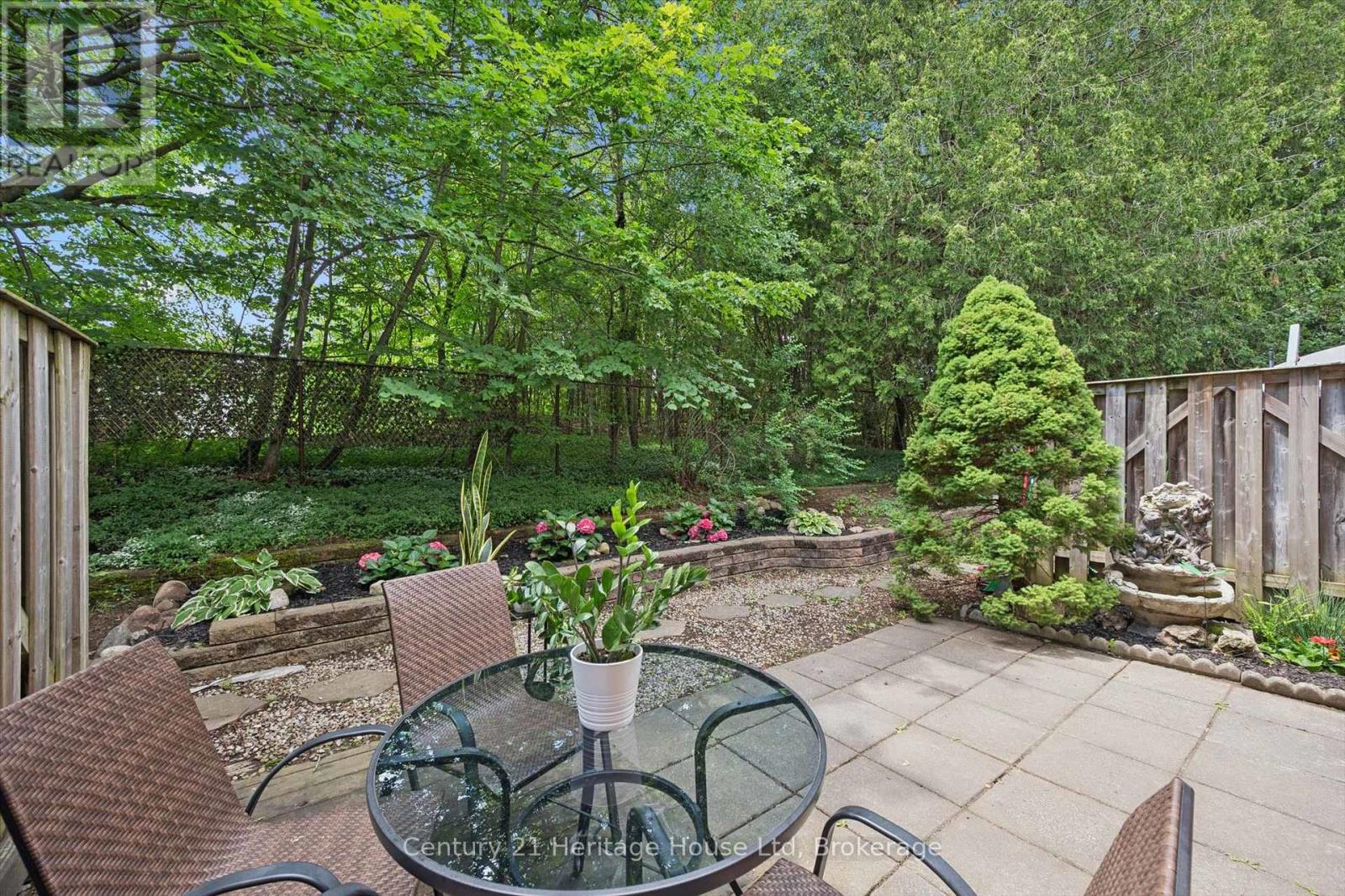 50 - 120 Country Club Drive, Guelph (Victoria North), Ontario  N1E 3K7 - Photo 31 - X13722510