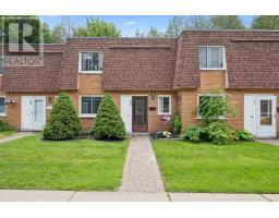 50 - 120 COUNTRY CLUB DRIVE, guelph (victoria north), Ontario