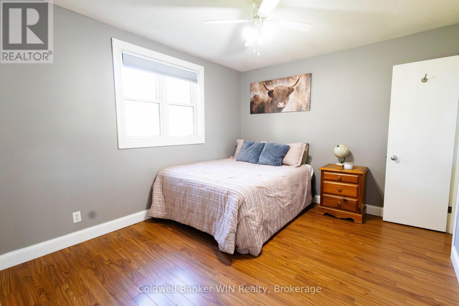 25 Thomas Street, South Bruce, Ontario  N0G 2S0 - Photo 11 - X13722520