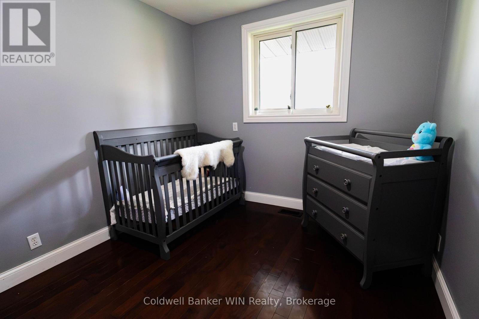 25 Thomas Street, South Bruce, Ontario  N0G 2S0 - Photo 12 - X13722520