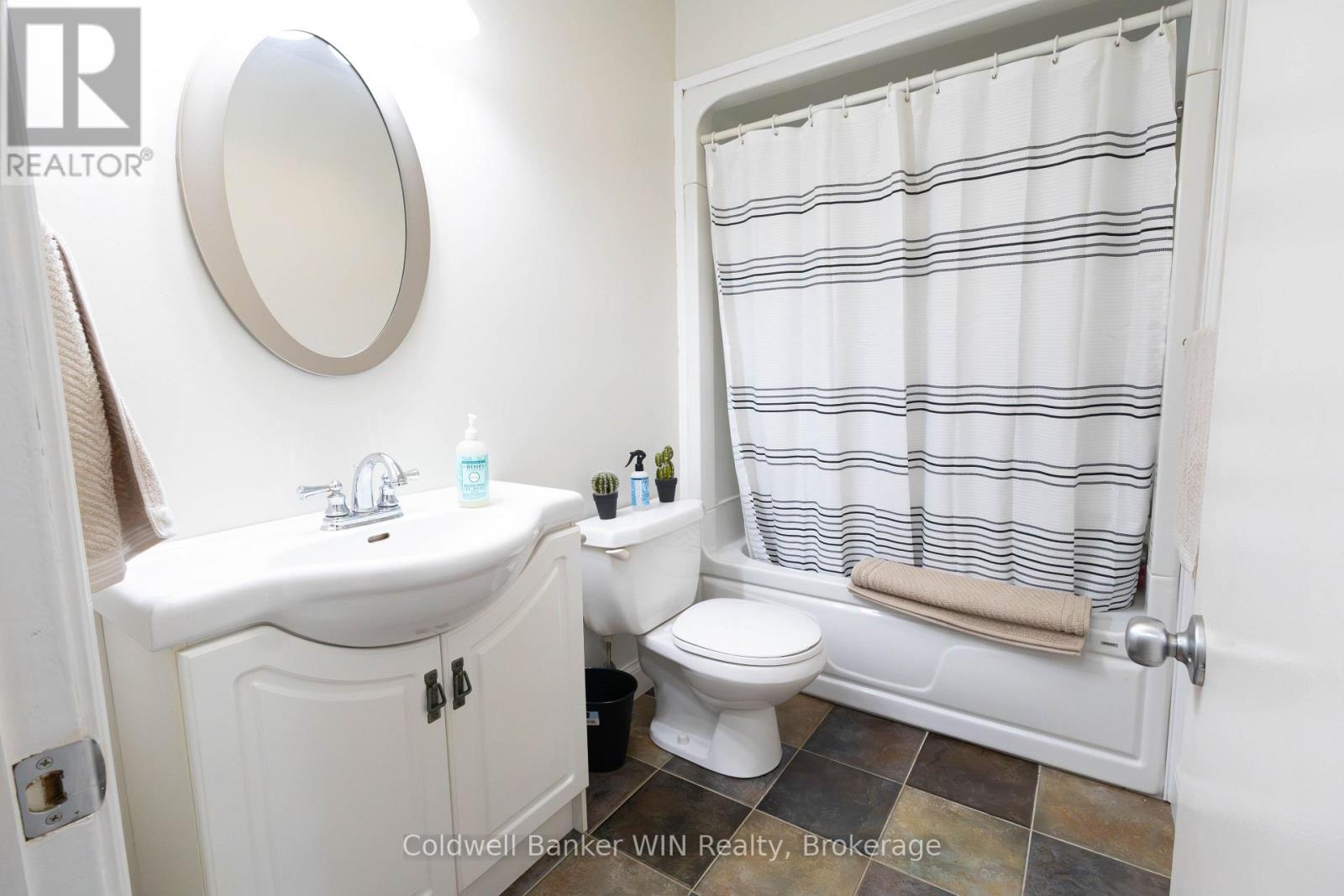 25 Thomas Street, South Bruce, Ontario  N0G 2S0 - Photo 14 - X13722520