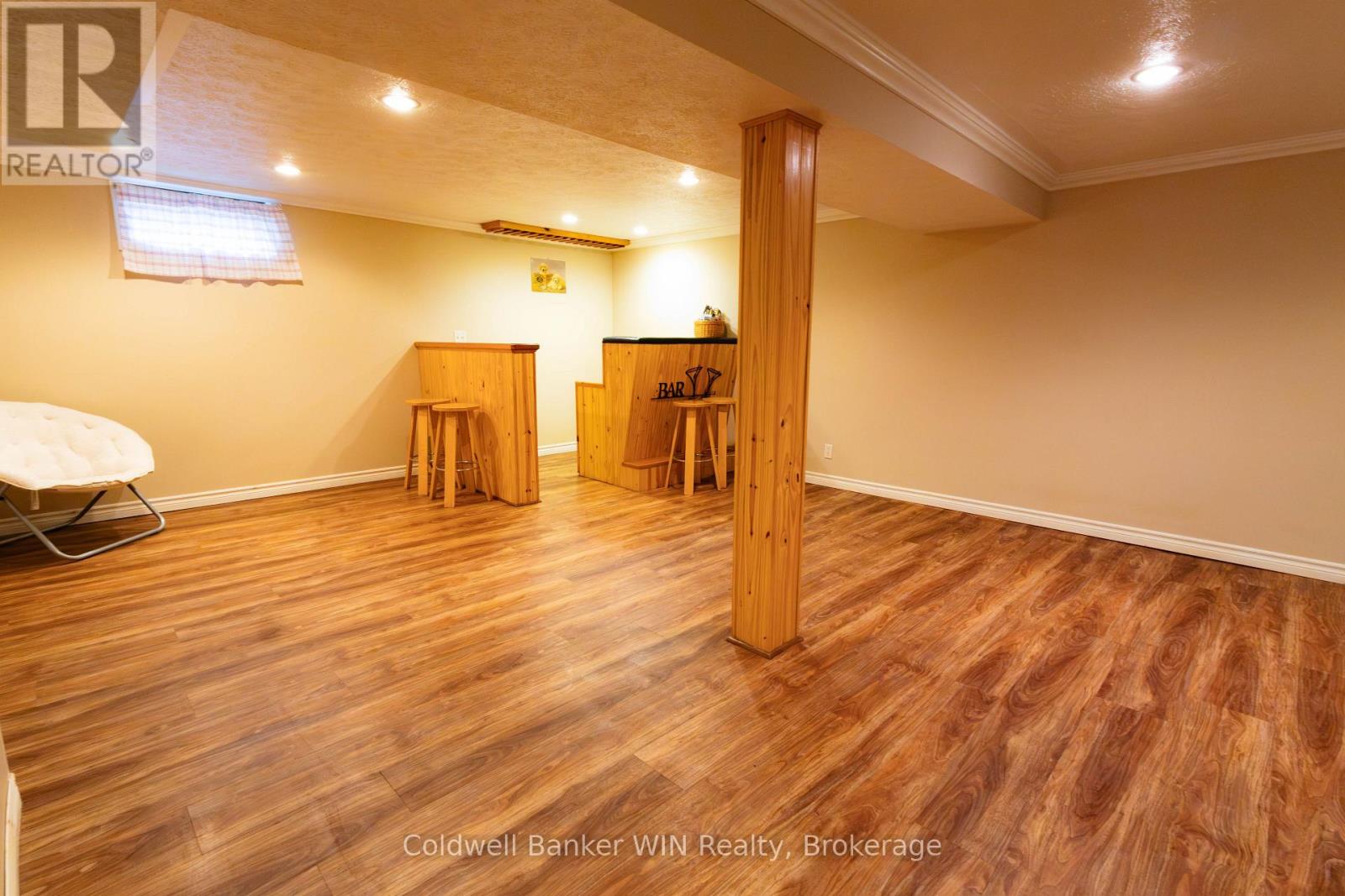25 Thomas Street, South Bruce, Ontario  N0G 2S0 - Photo 15 - X13722520