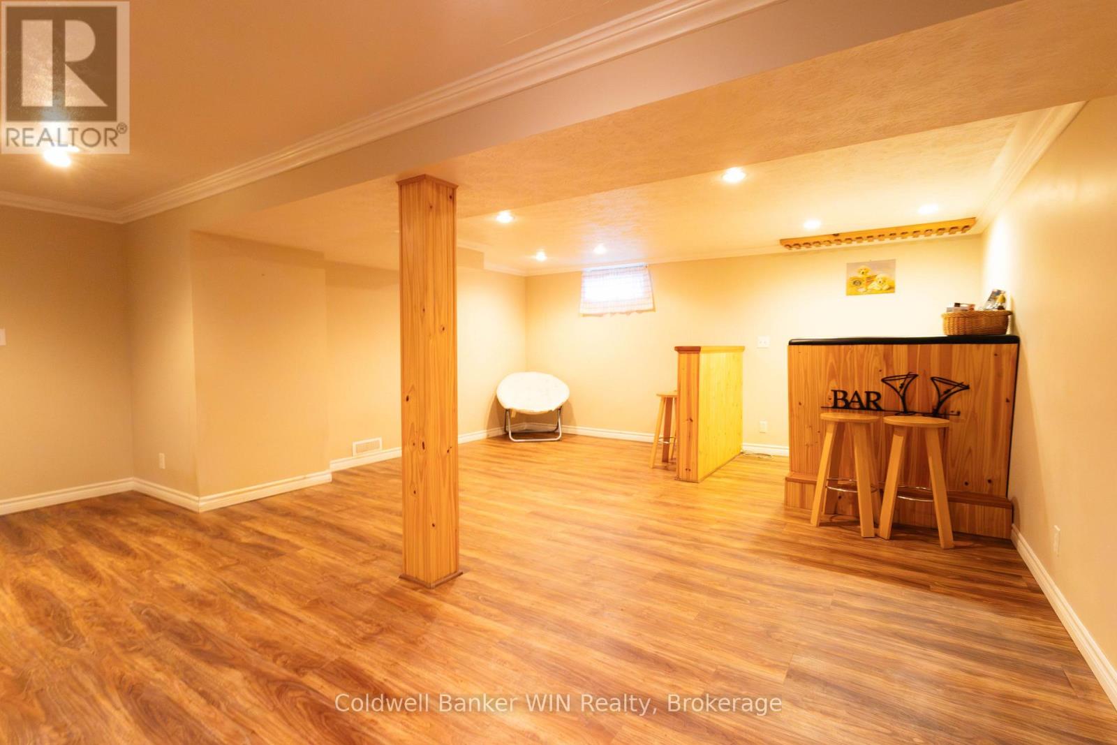 25 Thomas Street, South Bruce, Ontario  N0G 2S0 - Photo 16 - X13722520
