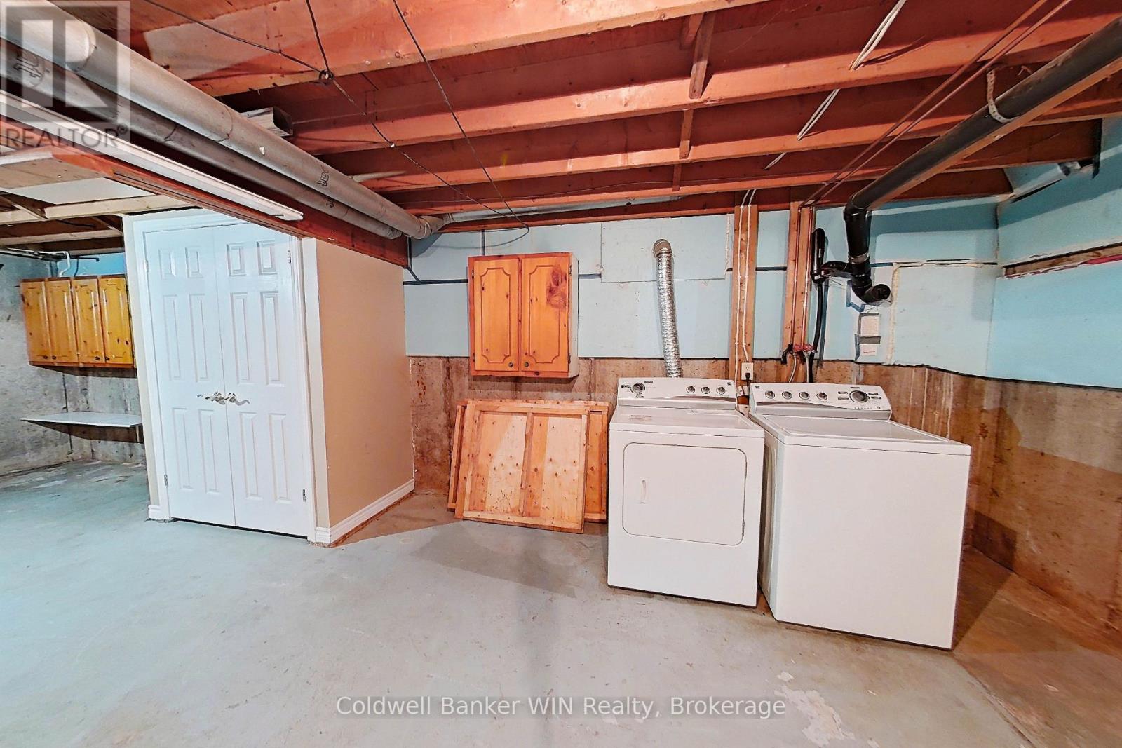 25 Thomas Street, South Bruce, Ontario  N0G 2S0 - Photo 17 - X13722520