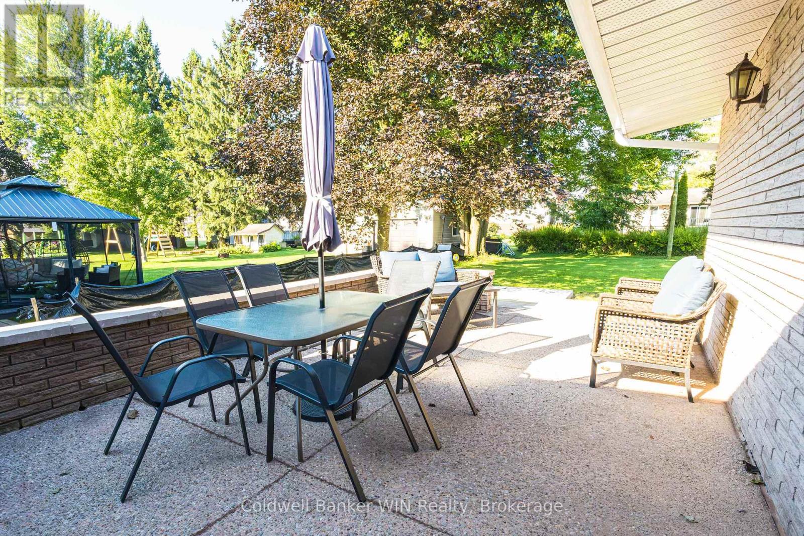 25 Thomas Street, South Bruce, Ontario  N0G 2S0 - Photo 19 - X13722520