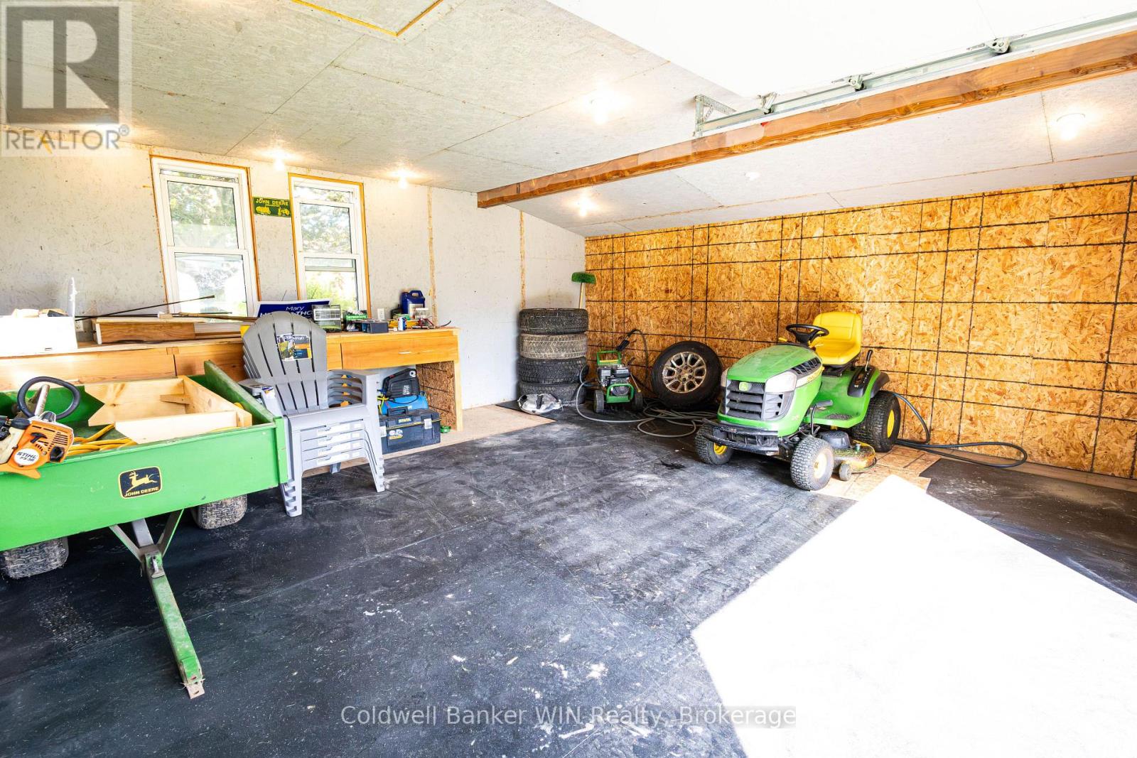 25 Thomas Street, South Bruce, Ontario  N0G 2S0 - Photo 23 - X13722520