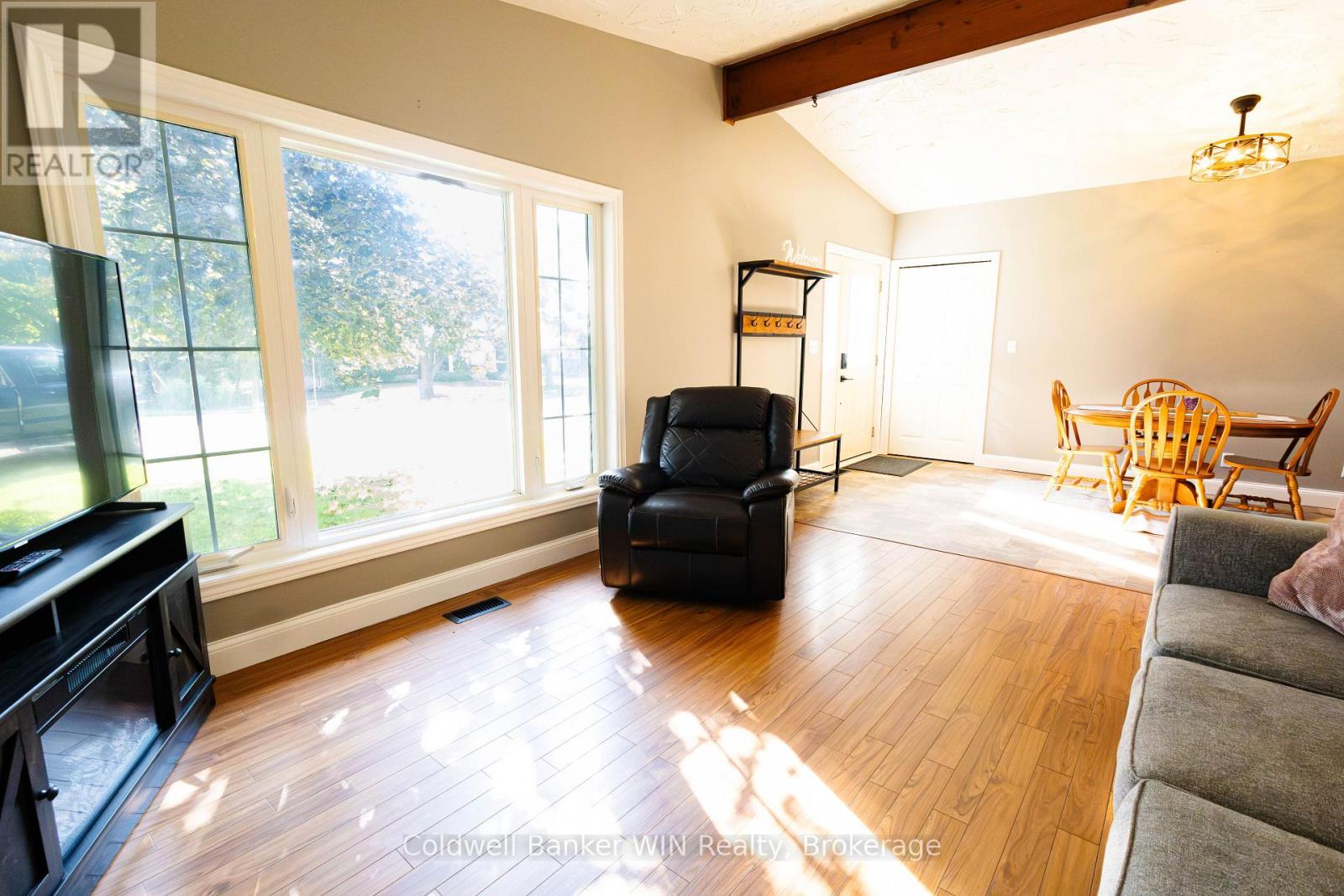 25 Thomas Street, South Bruce, Ontario  N0G 2S0 - Photo 5 - X13722520