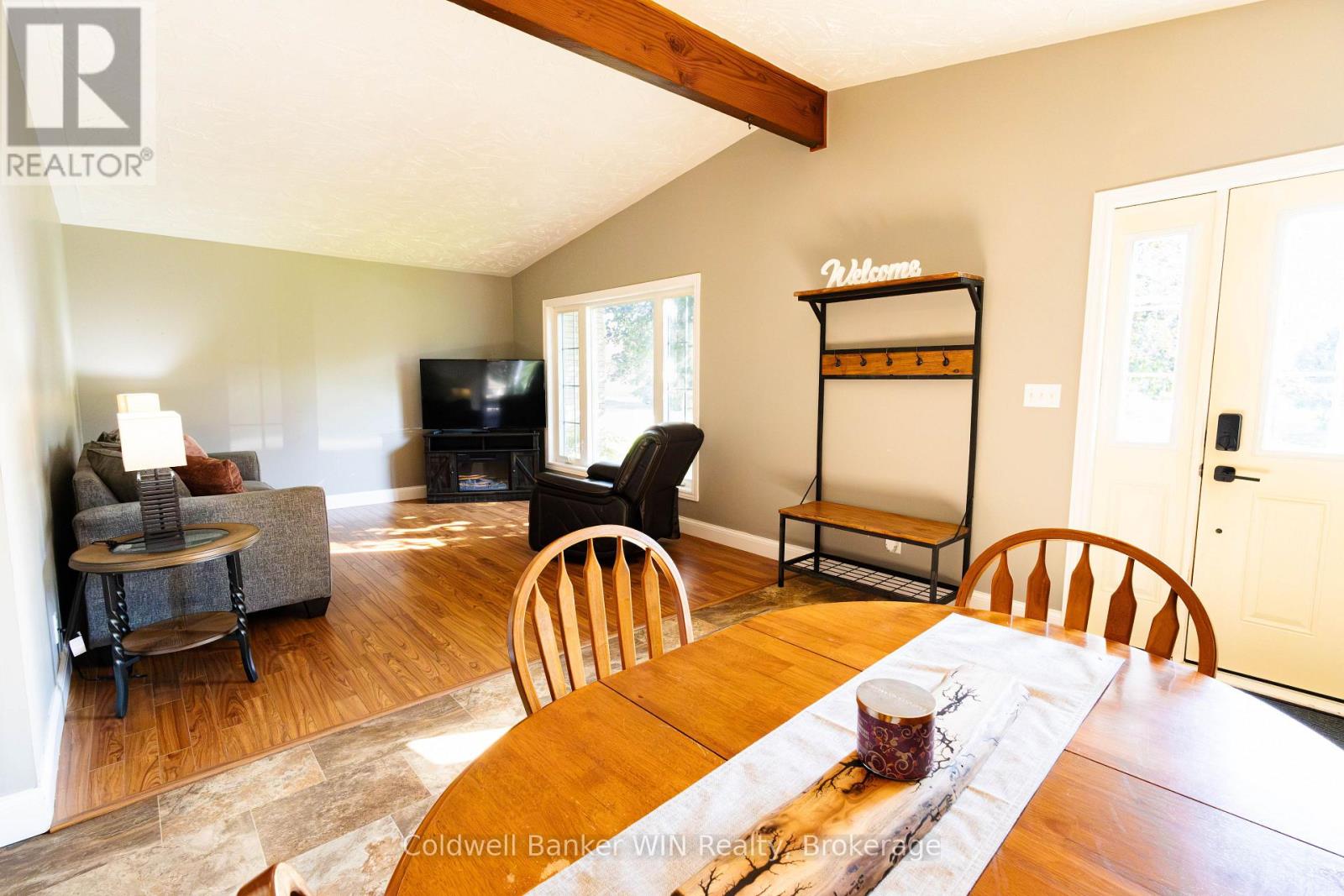 25 Thomas Street, South Bruce, Ontario  N0G 2S0 - Photo 7 - X13722520
