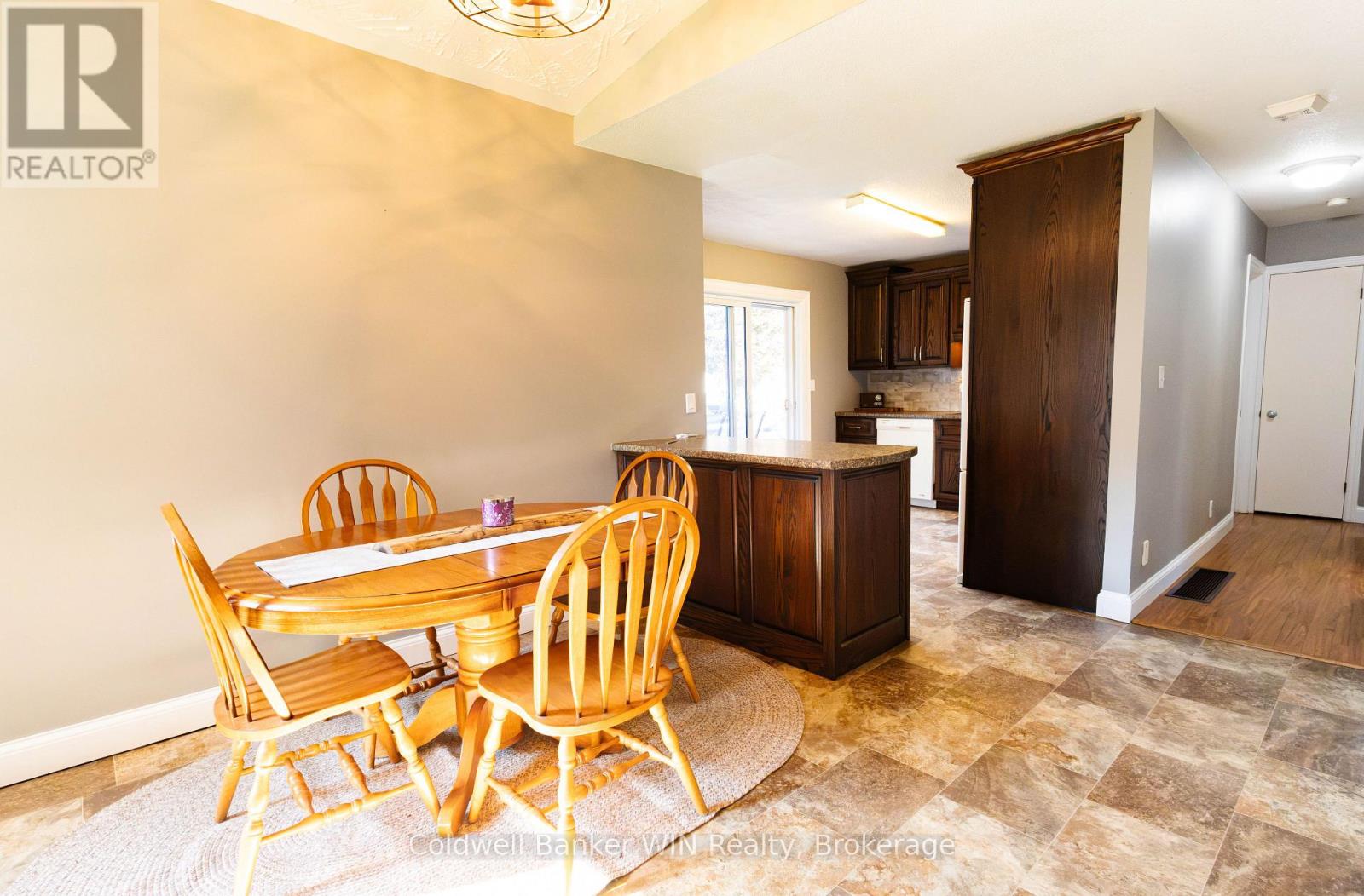 25 Thomas Street, South Bruce, Ontario  N0G 2S0 - Photo 8 - X13722520
