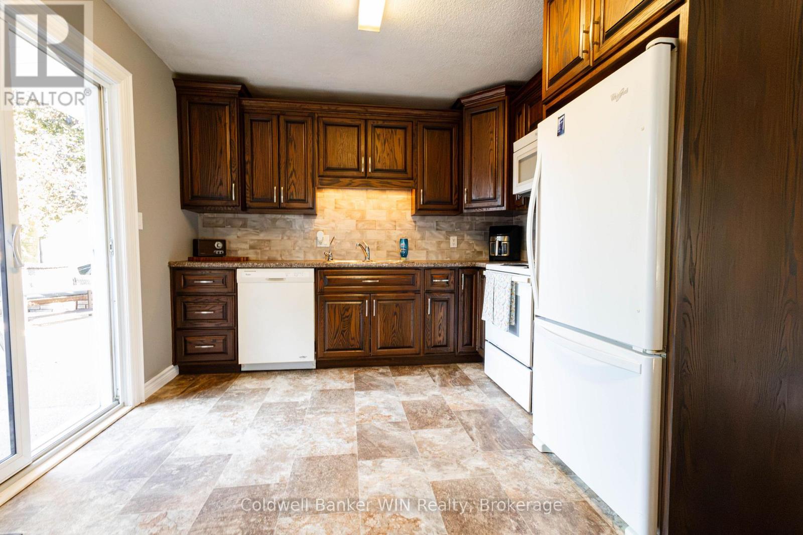 25 Thomas Street, South Bruce, Ontario  N0G 2S0 - Photo 9 - X13722520