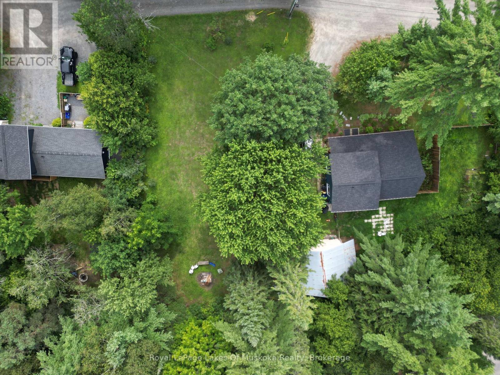 Pt Lt 19 Con 2 James Knott Drive, Huntsville, Ontario  P1H 1C8 - Photo 6 - X13722632