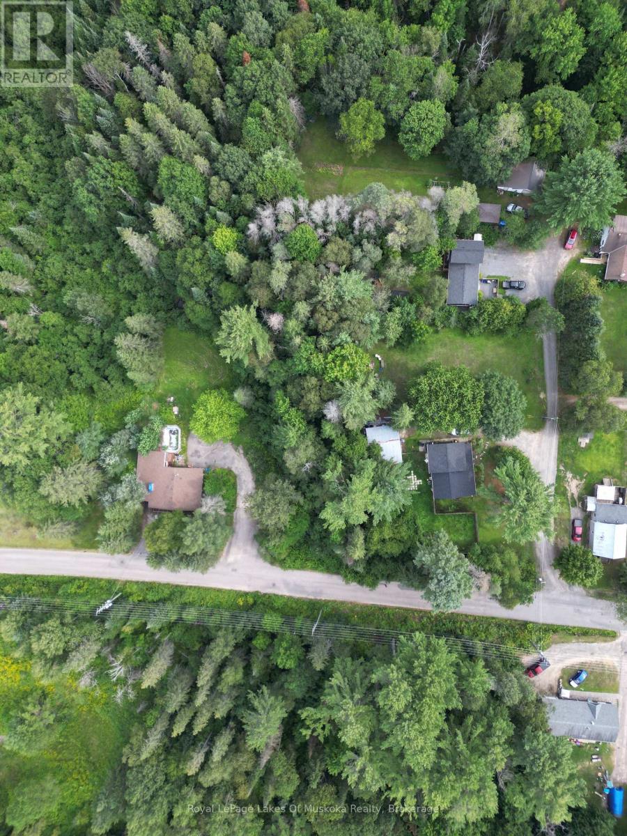 Pt Lt 19 Con 2 James Knott Drive, Huntsville, Ontario  P1H 1C8 - Photo 7 - X13722632