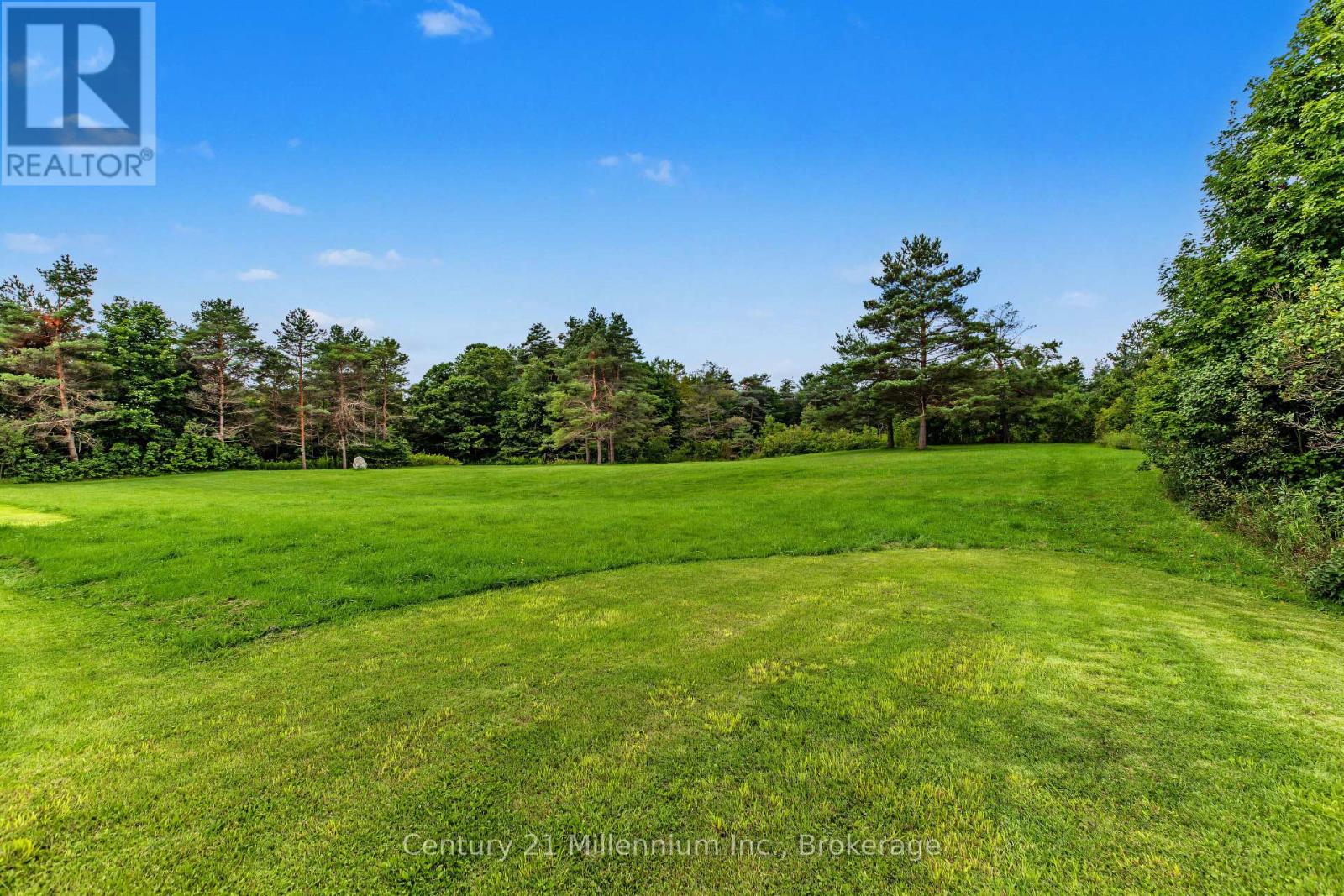580283 Sideroad 60, Chatsworth, Ontario  N0H 1C0 - Photo 10 - X13722682