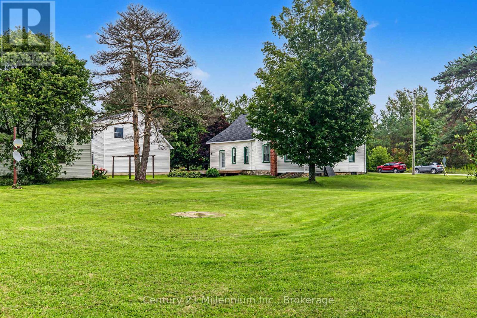 580283 Sideroad 60, Chatsworth, Ontario  N0H 1C0 - Photo 12 - X13722682