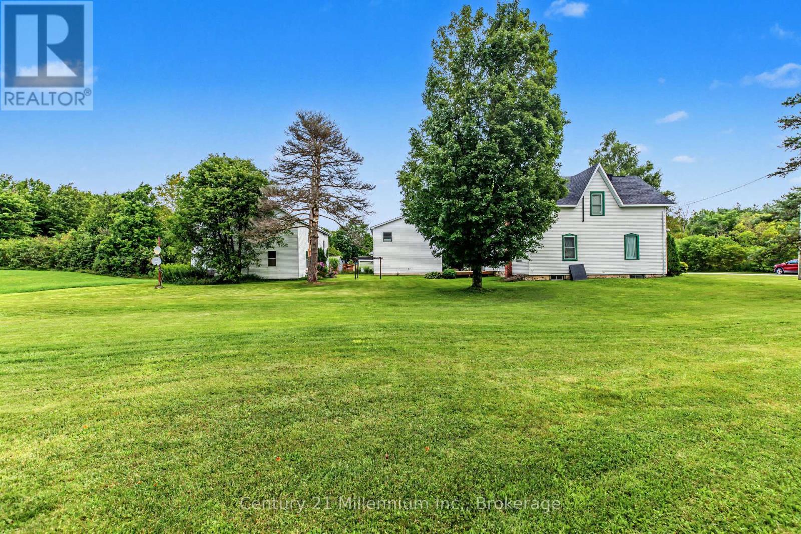 580283 Sideroad 60, Chatsworth, Ontario  N0H 1C0 - Photo 14 - X13722682
