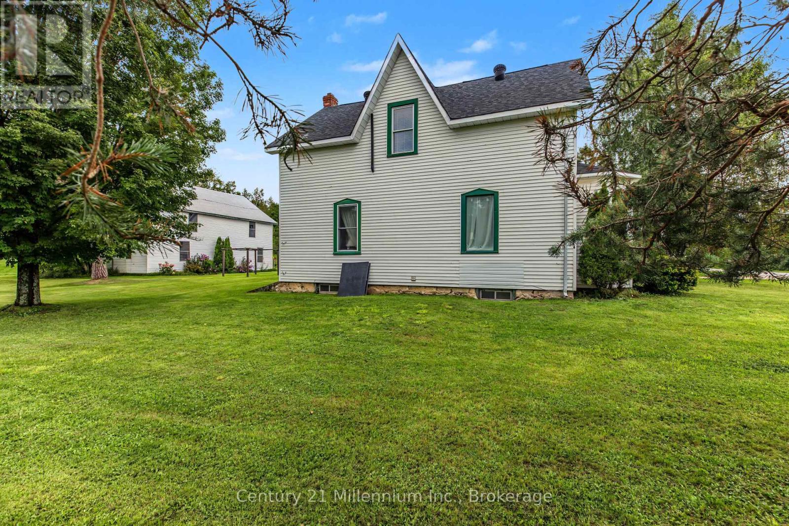 580283 Sideroad 60, Chatsworth, Ontario  N0H 1C0 - Photo 15 - X13722682