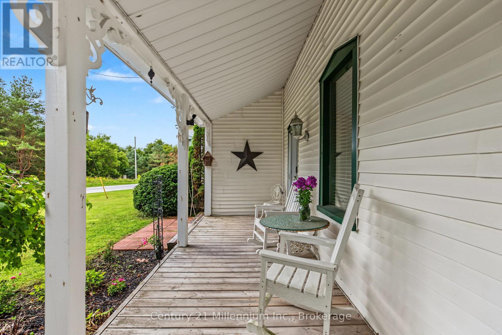 580283 Sideroad 60, Chatsworth, Ontario  N0H 1C0 - Photo 18 - X13722682