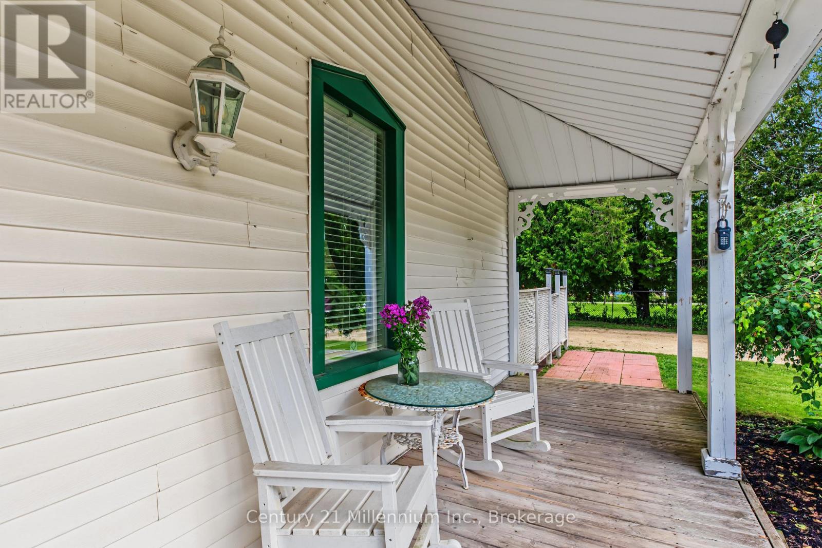 580283 Sideroad 60, Chatsworth, Ontario  N0H 1C0 - Photo 19 - X13722682