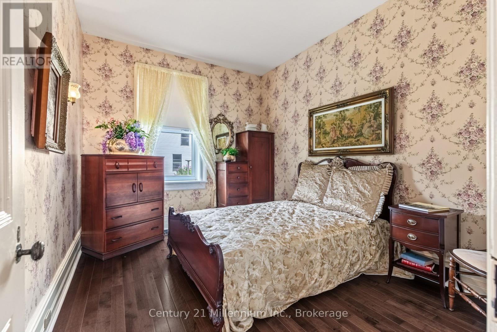 580283 Sideroad 60, Chatsworth, Ontario  N0H 1C0 - Photo 32 - X13722682